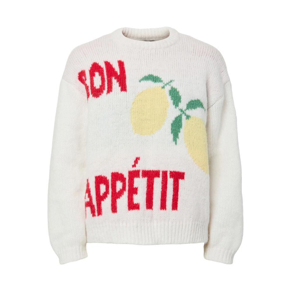 Pieces Bikka Knit Jumper